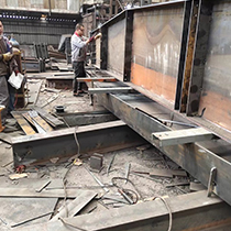 產(chǎn)品展示（二）